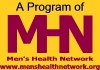 Men's Health Network